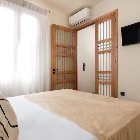 House Marigo Suites Κοσκινού Εξωτερικό φωτογραφία